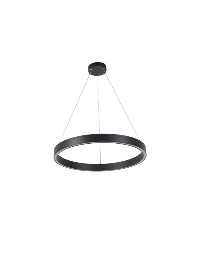 Šviestuvas lubų Light Prestige Midway, 35 W, LED, 3000 °K 1 Šviestuvas lubų Light Prestige Midway, 35 W, LED, 3000 °K 1