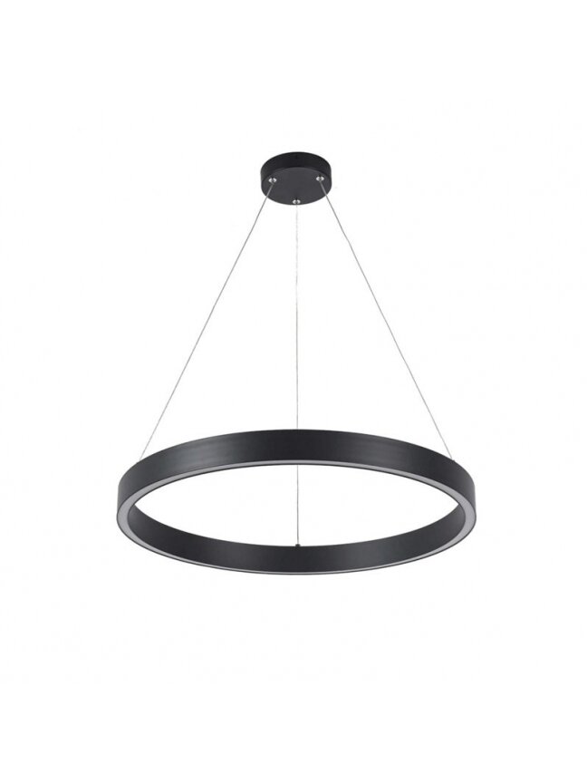 Šviestuvas lubų Light Prestige Midway, 35 W, LED, 3000 °K 2
