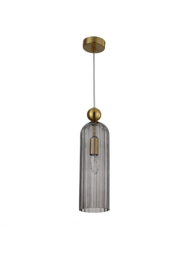 Šviestuvas lubų Light Prestige Piega, 40 W, E14 1