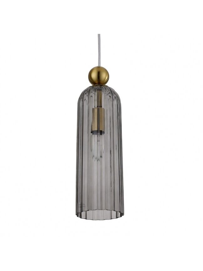 Šviestuvas lubų Light Prestige Piega, 40 W, E14 2