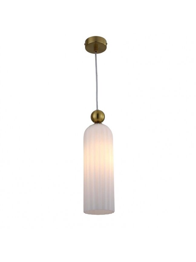 Šviestuvas lubų Light Prestige Piega, 40 W, E14