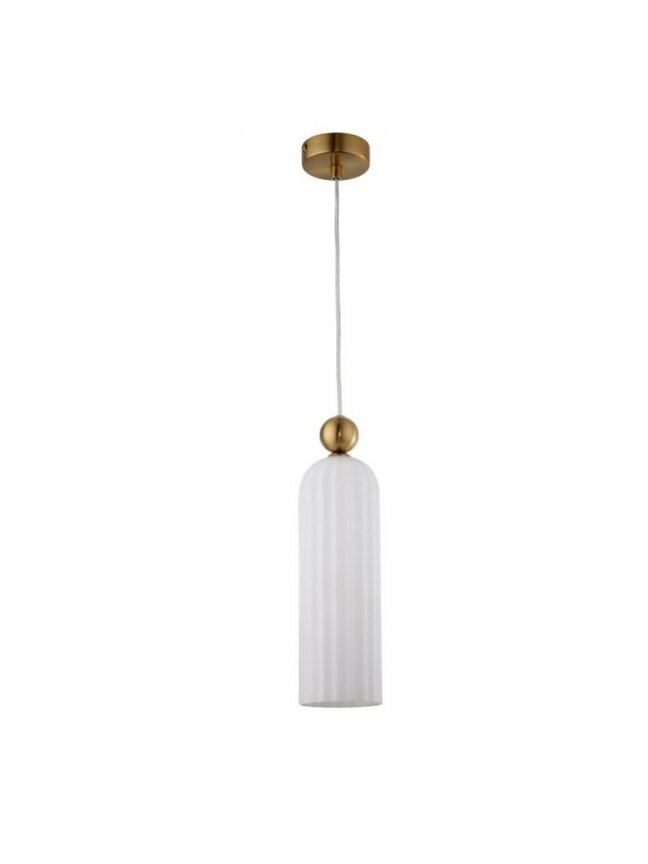Šviestuvas lubų Light Prestige Piega, 40 W, E14 1