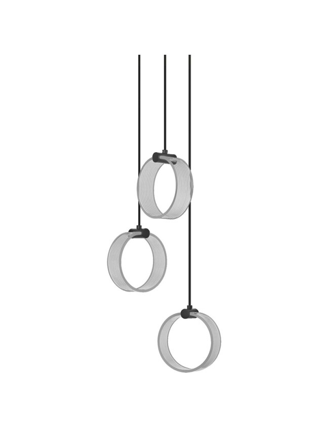 Šviestuvas lubų Osram, LED, 20W, 3000-6500K,1300lm. Šviestuvas lubų Osram, LED, 20W, 3000-6500K,1300lm.