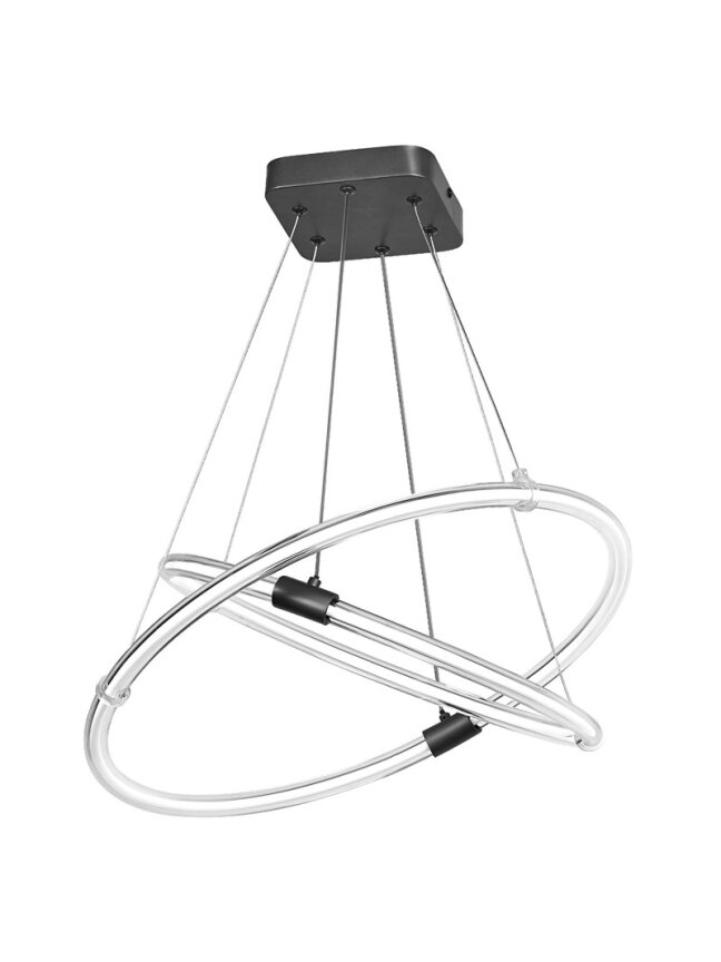 Šviestuvas lubų Osram, LED, 21W, 3000K, 2400lm. Šviestuvas lubų Osram, LED, 21W, 3000K, 2400lm.