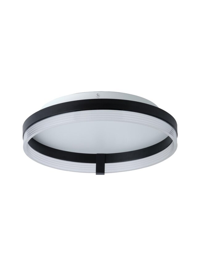 Šviestuvas lubų Osram, LED, 25W, 3000-6500K, 1350lm. Šviestuvas lubų Osram, LED, 25W, 3000-6500K, 1350lm.