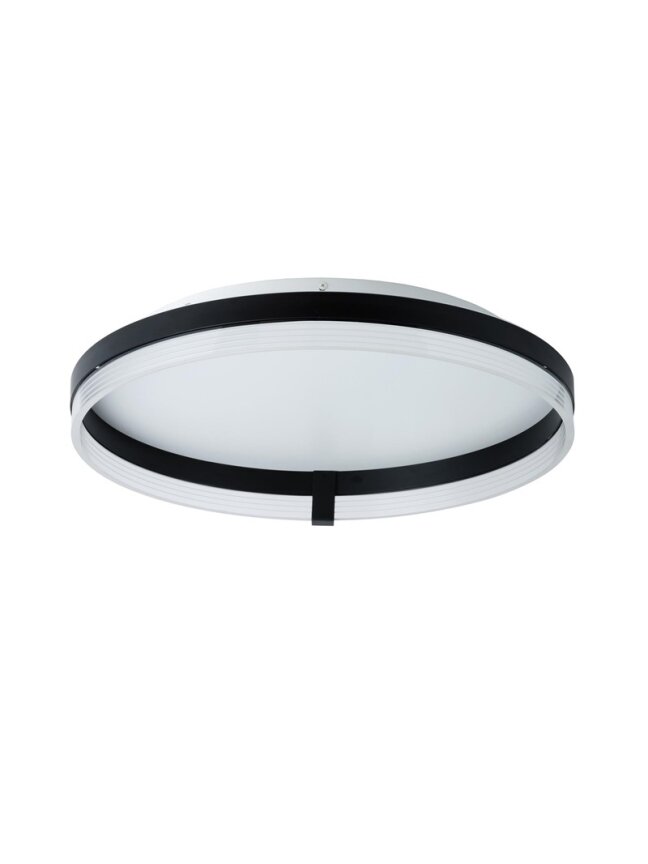Šviestuvas lubų Osram, LED, 32W, 3000-6500K, 1800lm.