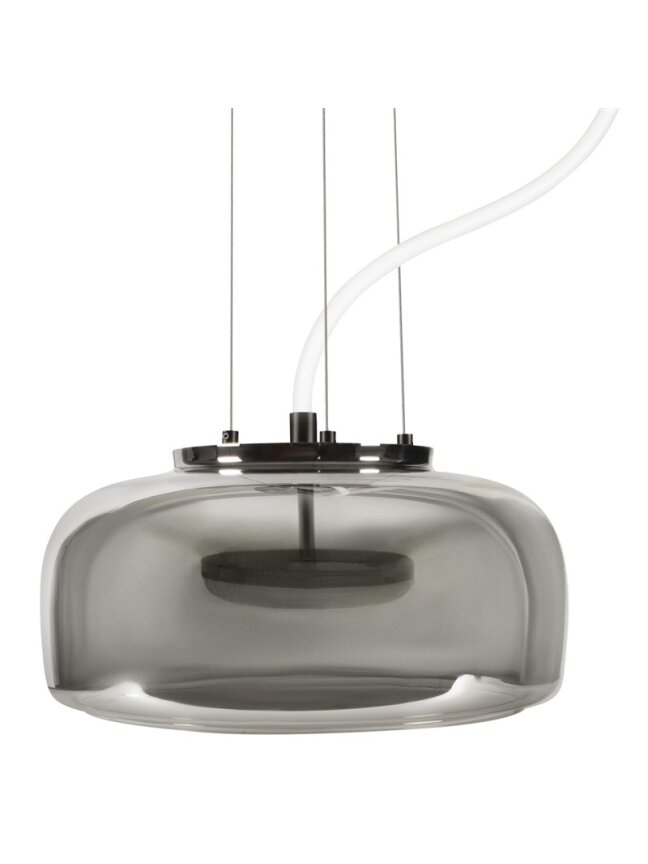 Šviestuvas lubų Osram, LED, 32W, 3000K, 2500lm.