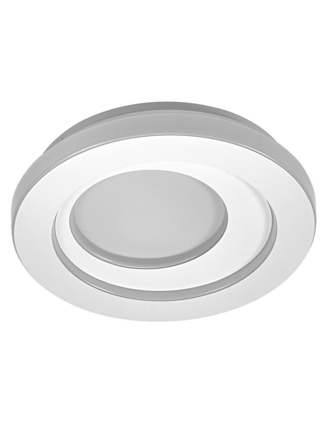 Šviestuvas lubų Osram, LED, 48W, 3000K, 2000lm, Ø390
