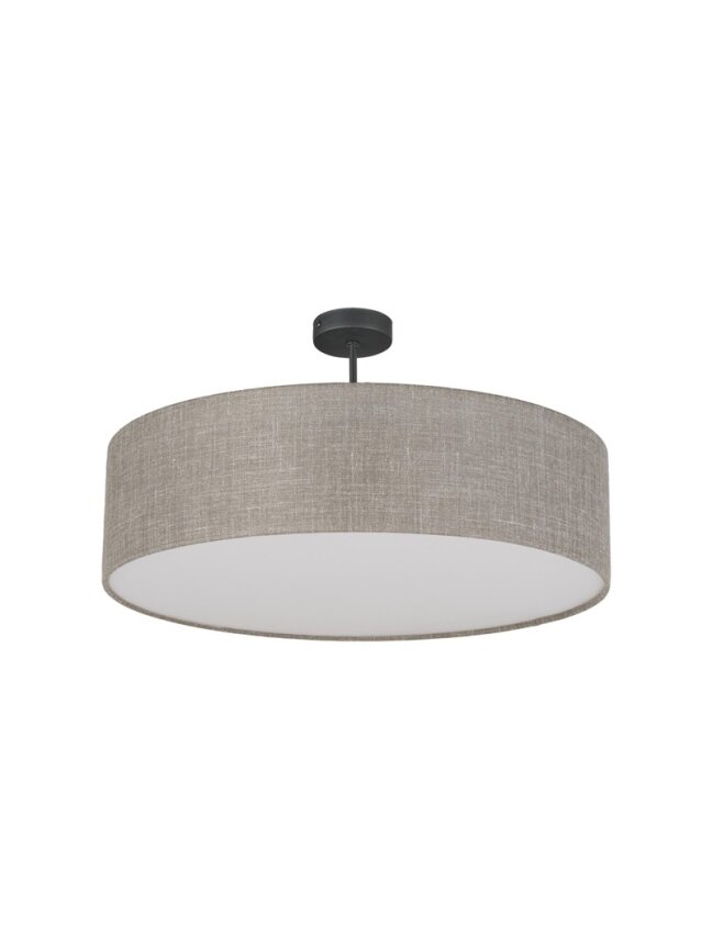 Šviestuvas lubų TK Lighting Rondo 6248, 60 W, E27