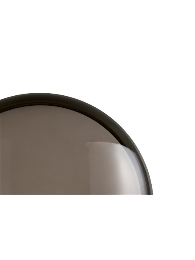 Šviestuvas lubų Trio, 20W, 3000K, 2600lm, Ø38 2 Šviestuvas lubų Trio, 20W, 3000K, 2600lm, Ø38 2