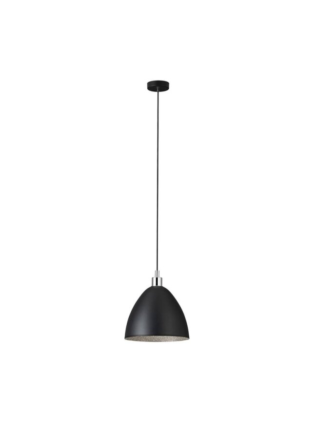 ŠVIESTUVAS MAREPERLA E27 60W ŠVIESTUVAS MAREPERLA E27 60W