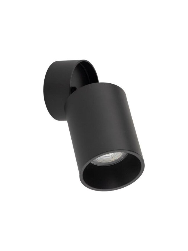 Šviestuvas nukreipiamasis TK Lighting Top, 10 W, GU10 Šviestuvas nukreipiamasis TK Lighting Top, 10 W, GU10