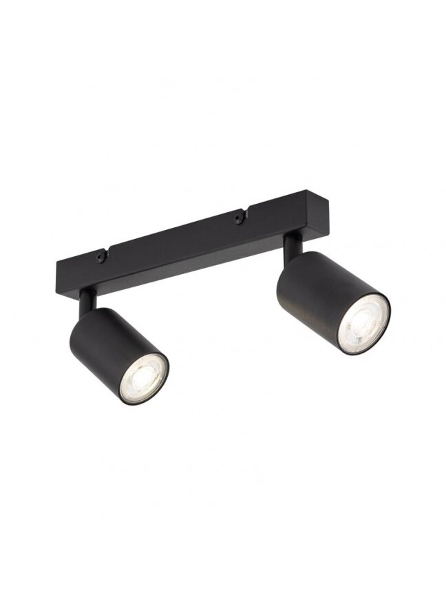 Šviestuvas nukreipiamasis TK Lighting Top, 20 W, GU10 1 Šviestuvas nukreipiamasis TK Lighting Top, 20 W, GU10 1