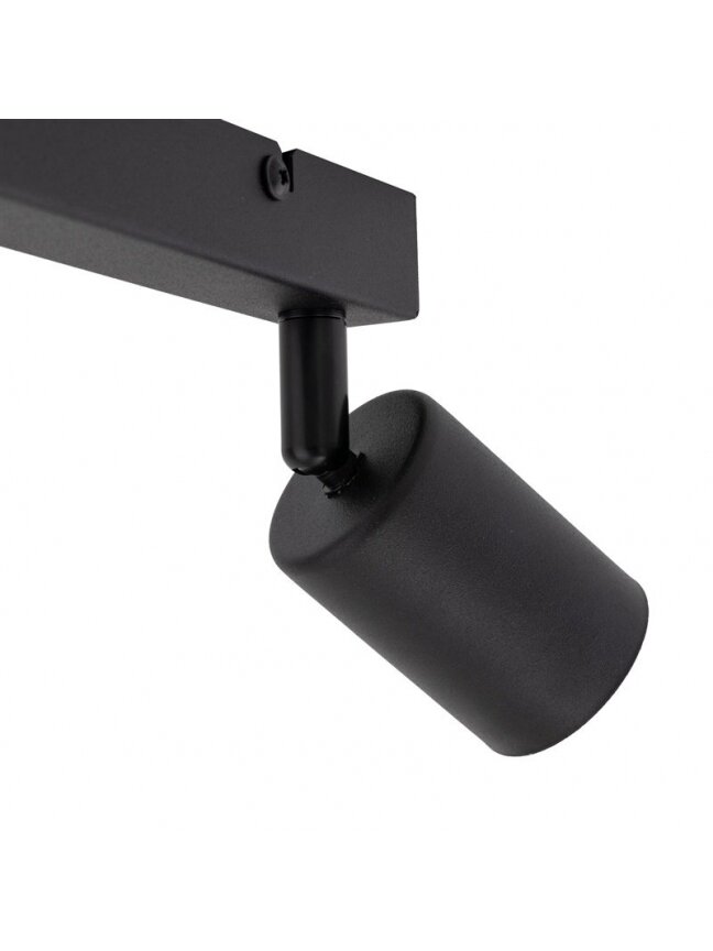 Šviestuvas nukreipiamasis TK Lighting Top, 20 W, GU10 2 Šviestuvas nukreipiamasis TK Lighting Top, 20 W, GU10 2