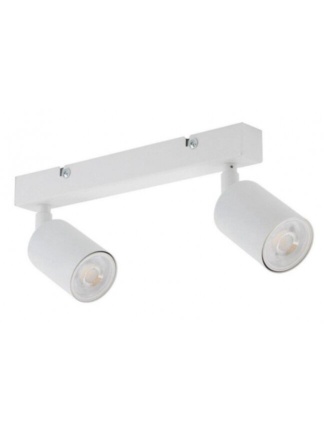 Šviestuvas nukreipiamasis TK Lighting Top, 20 W, GU10 Šviestuvas nukreipiamasis TK Lighting Top, 20 W, GU10