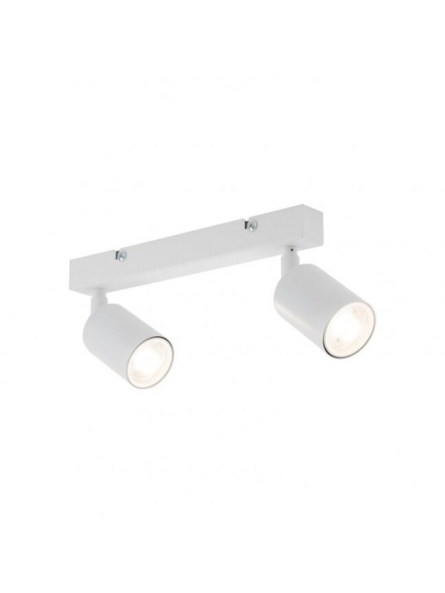 Šviestuvas nukreipiamasis TK Lighting Top, 20 W, GU10 1 Šviestuvas nukreipiamasis TK Lighting Top, 20 W, GU10 1