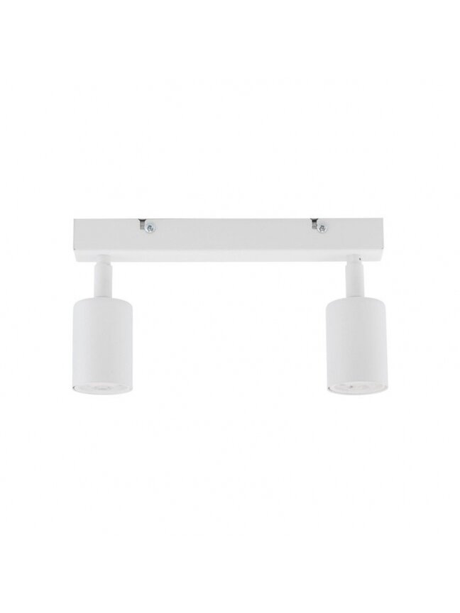 Šviestuvas nukreipiamasis TK Lighting Top, 20 W, GU10 2 Šviestuvas nukreipiamasis TK Lighting Top, 20 W, GU10 2