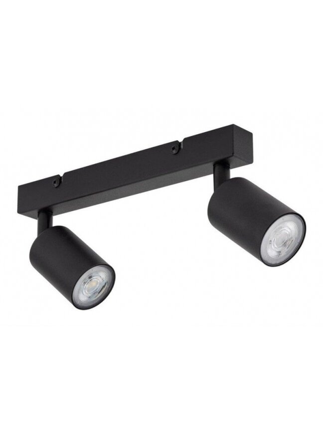 Šviestuvas nukreipiamasis TK Lighting Top, 20 W, GU10