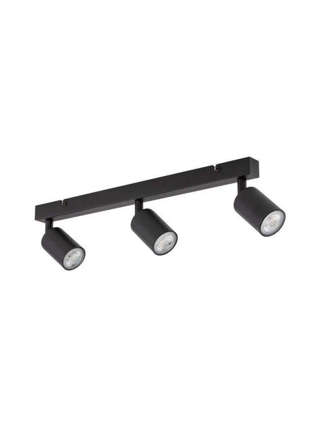 Šviestuvas nukreipiamasis TK Lighting Top 6176, 30 W, GU10 Šviestuvas nukreipiamasis TK Lighting Top 6176, 30 W, GU10
