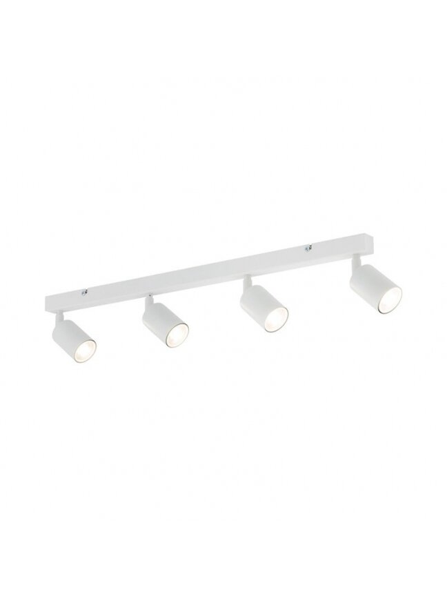 Šviestuvas nukreipiamasis TK Lighting Top 6874, 40 W, GU10 1