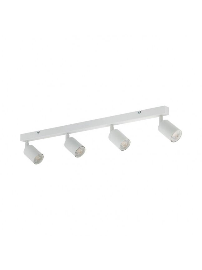 Šviestuvas nukreipiamasis TK Lighting Top 6874, 40 W, GU10