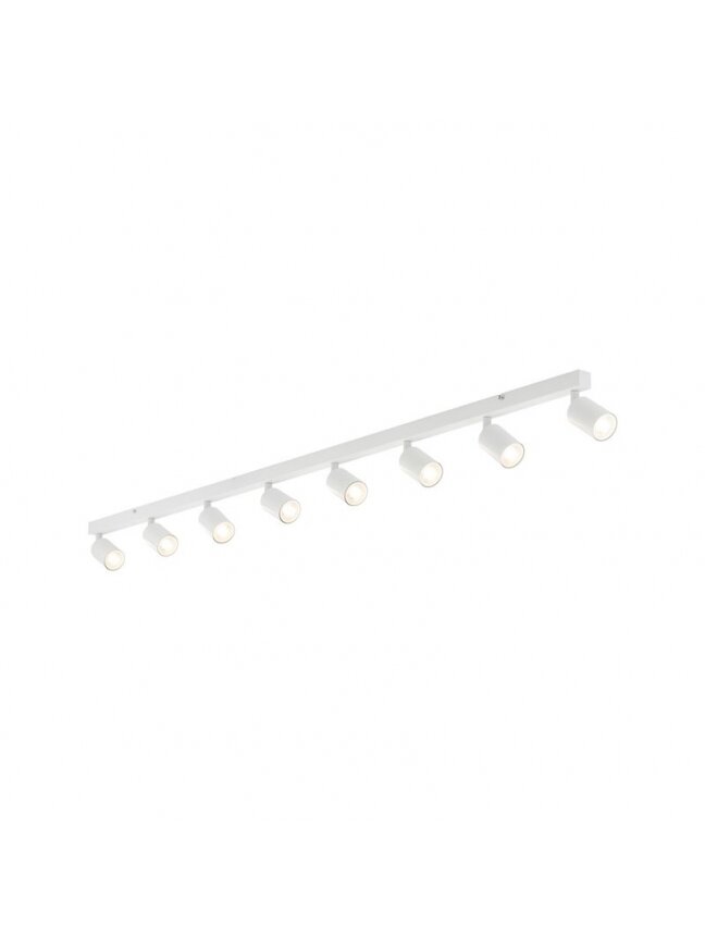 Šviestuvas nukreipiamasis TK Lighting Top 6879, 80 W, GU10 1 Šviestuvas nukreipiamasis TK Lighting Top 6879, 80 W, GU10 1