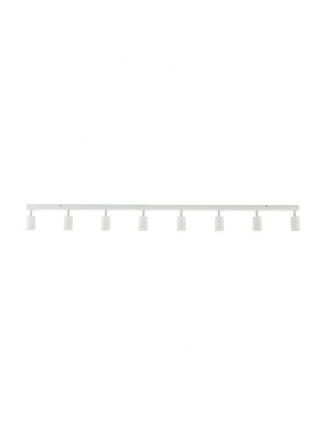 Šviestuvas nukreipiamasis TK Lighting Top 6879, 80 W, GU10 2 Šviestuvas nukreipiamasis TK Lighting Top 6879, 80 W, GU10 2