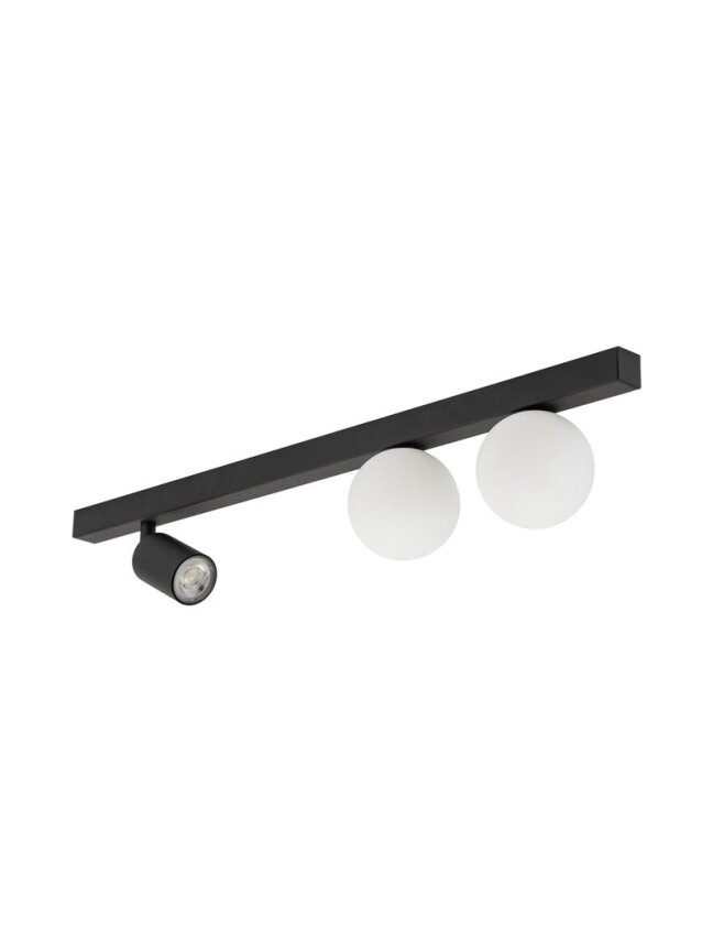 Šviestuvas nukreipiamasis TK Lighting Vox, 26 W, GU10 Šviestuvas nukreipiamasis TK Lighting Vox, 26 W, GU10