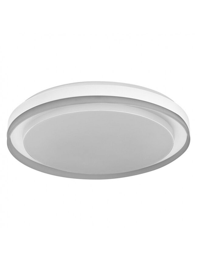 ŠVIESTUVAS PAKABINAMAS WIFI 38W 1050LM RGBTW 50CM 1