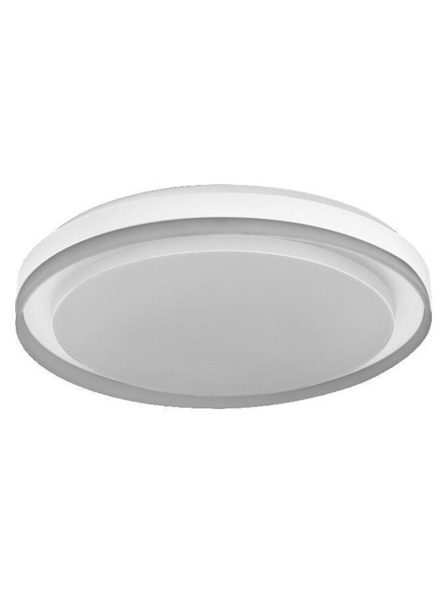 ŠVIESTUVAS PAKABINAMAS WIFI 38W 1050LM RGBTW 50CM 2 ŠVIESTUVAS PAKABINAMAS WIFI 38W 1050LM RGBTW 50CM 2