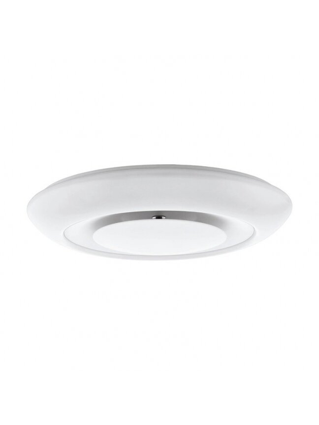 Šviestuvas plafonas Eglo BATILDA, 20 W, 3000 - 6500 °K