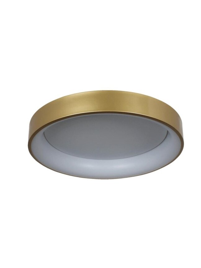 Šviestuvas plafonas Georgia, 36 W, LED,3-6°K, 2400lm 2 Šviestuvas plafonas Georgia, 36 W, LED,3-6°K, 2400lm 2