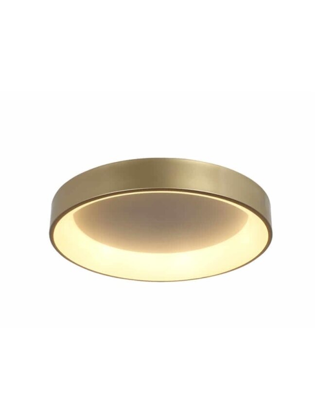 Šviestuvas plafonas Georgia, 36 W, LED,3-6°K, 2400lm Šviestuvas plafonas Georgia, 36 W, LED,3-6°K, 2400lm