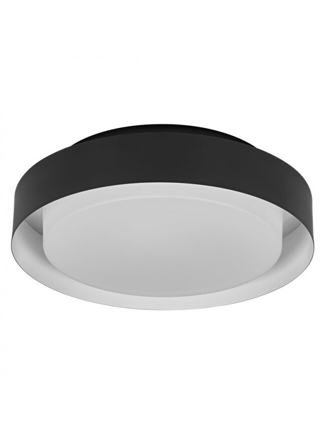 Šviestuvas plafonas Ledvance ORBIS, 20 W, E27 Šviestuvas plafonas Ledvance ORBIS, 20 W, E27