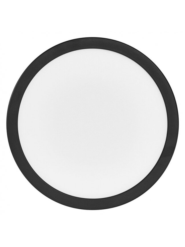 Šviestuvas plafonas Ledvance ORBIS ULTRA SLIM CLICKDIM, 15 W Šviestuvas plafonas Ledvance ORBIS ULTRA SLIM CLICKDIM, 15 W