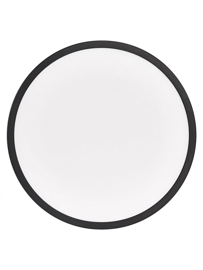 Šviestuvas plafonas Ledvance ORBIS ULTRA SLIM CLICKDIM, 22 W