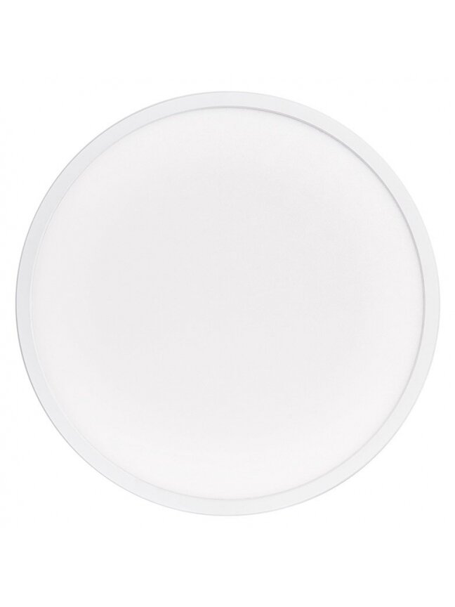 Šviestuvas plafonas Ledvance ORBIS ULTRA SLIM CLICKDIM, 22 W Šviestuvas plafonas Ledvance ORBIS ULTRA SLIM CLICKDIM, 22 W