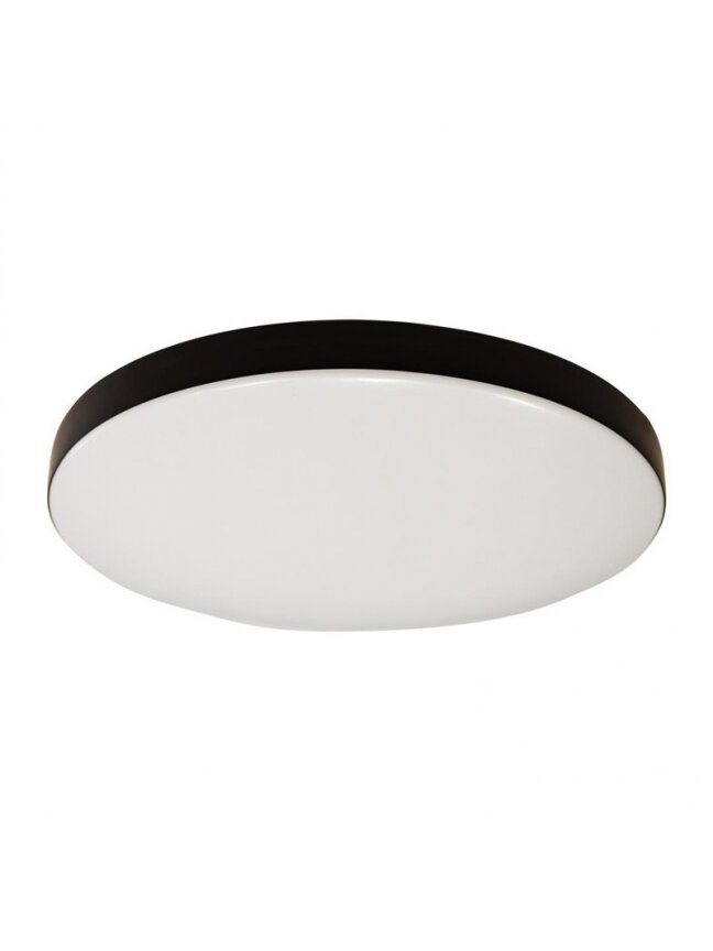 Šviestuvas plafonas Milagro MAYA, 15 W, LED, ML7789, IP44