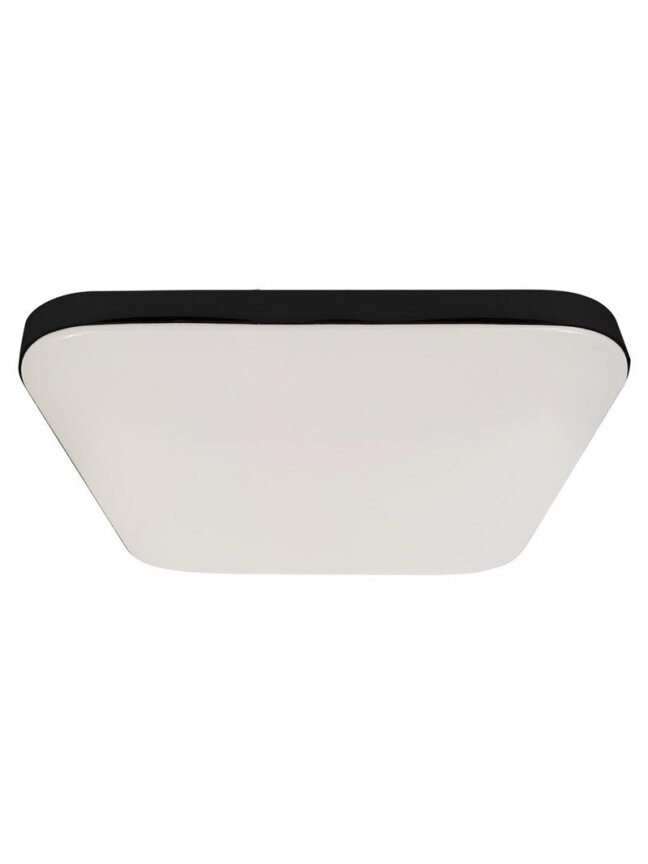Šviestuvas plafonas Milagro NEMO, 16 W, LED, IP44 ML7971 Šviestuvas plafonas Milagro NEMO, 16 W, LED, IP44 ML7971