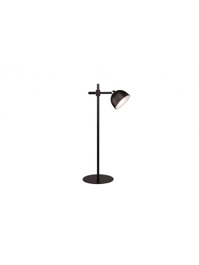 Šviestuvas Reality MAXIMA, LED, pastatomas, 3W Šviestuvas Reality MAXIMA, LED, pastatomas, 3W