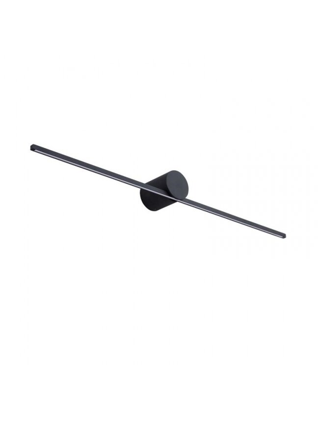 Šviestuvas sieninis Light Prestige Modern Slim L, 8 W, LED 1