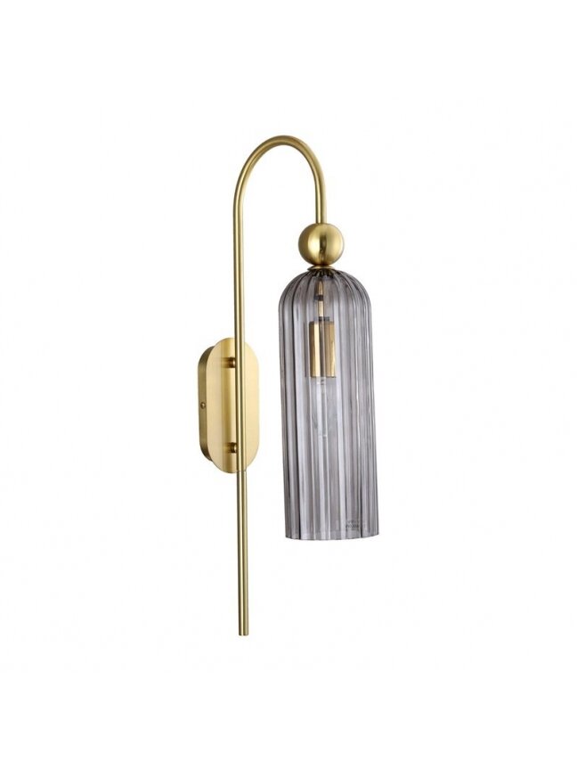 Šviestuvas sieninis Light Prestige Piega, 40 W, E14 1