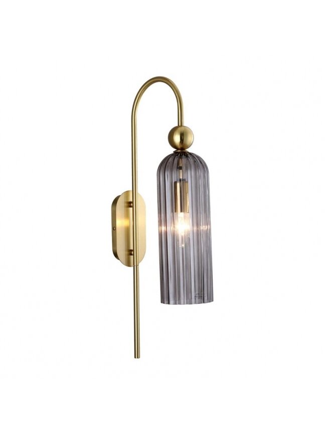 Šviestuvas sieninis Light Prestige Piega, 40 W, E14 Šviestuvas sieninis Light Prestige Piega, 40 W, E14