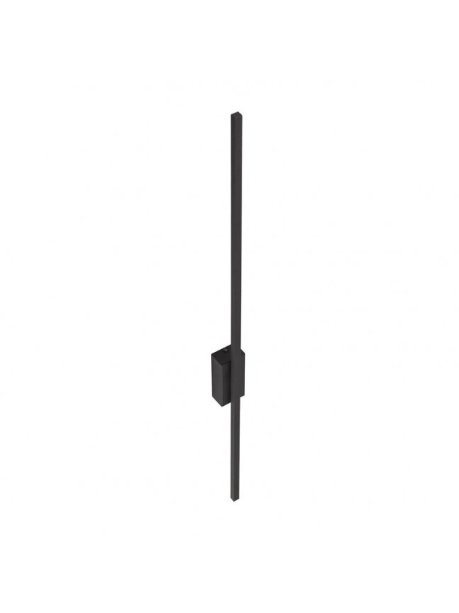 Šviestuvas sieninis TK Lighting Flash 18074, 21 W, 3000 °K Šviestuvas sieninis TK Lighting Flash 18074, 21 W, 3000 °K