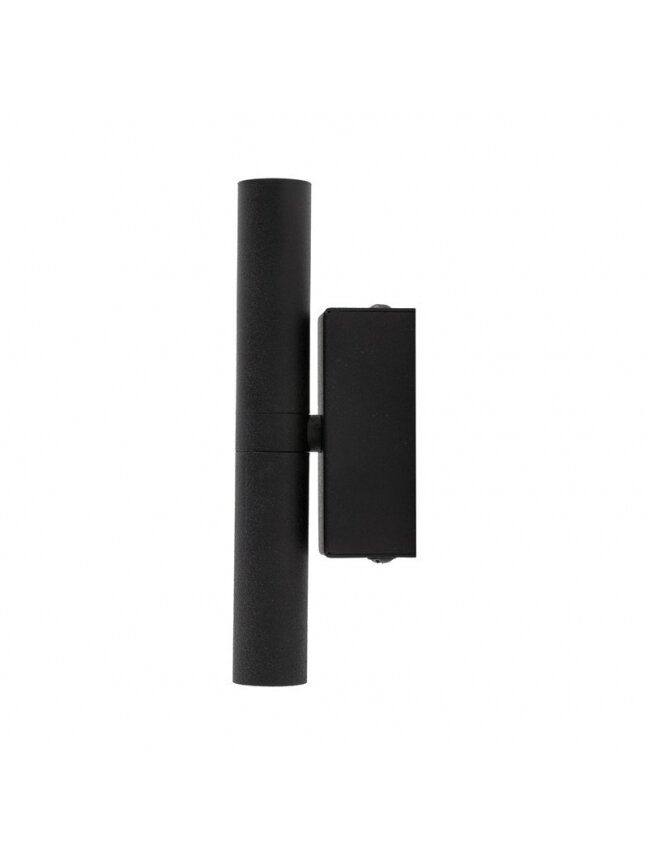 Šviestuvas sieninis TK Lighting Lagos 10184, 6 W, G9 1 Šviestuvas sieninis TK Lighting Lagos 10184, 6 W, G9 1