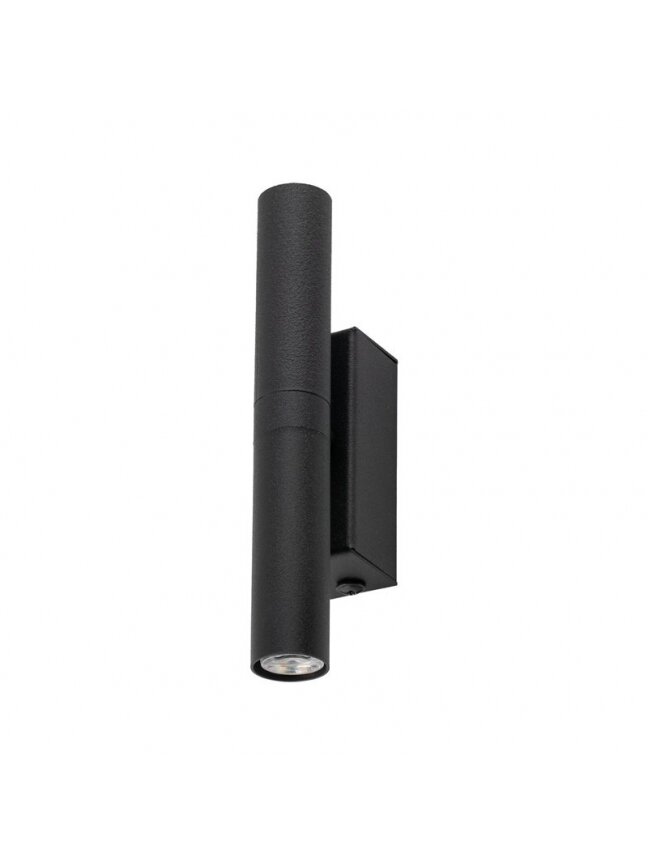 Šviestuvas sieninis TK Lighting Lagos 10184, 6 W, G9