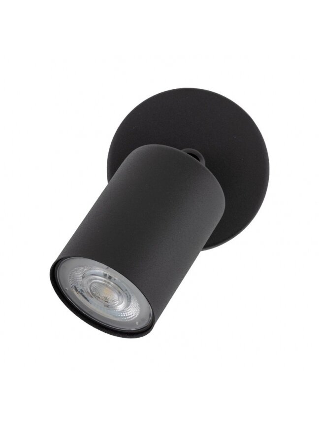 Šviestuvas sieninis TK Lighting Top 5739, 10 W, GU10 2