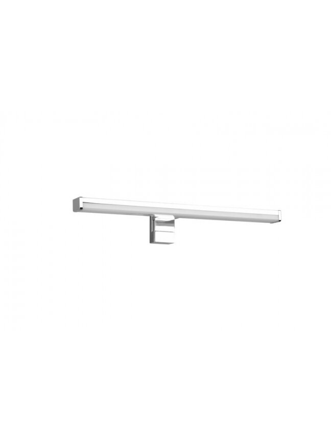Šviestuvas sieninis Trio Lino, 7.5 W, LED, 3000 °K Šviestuvas sieninis Trio Lino, 7.5 W, LED, 3000 °K