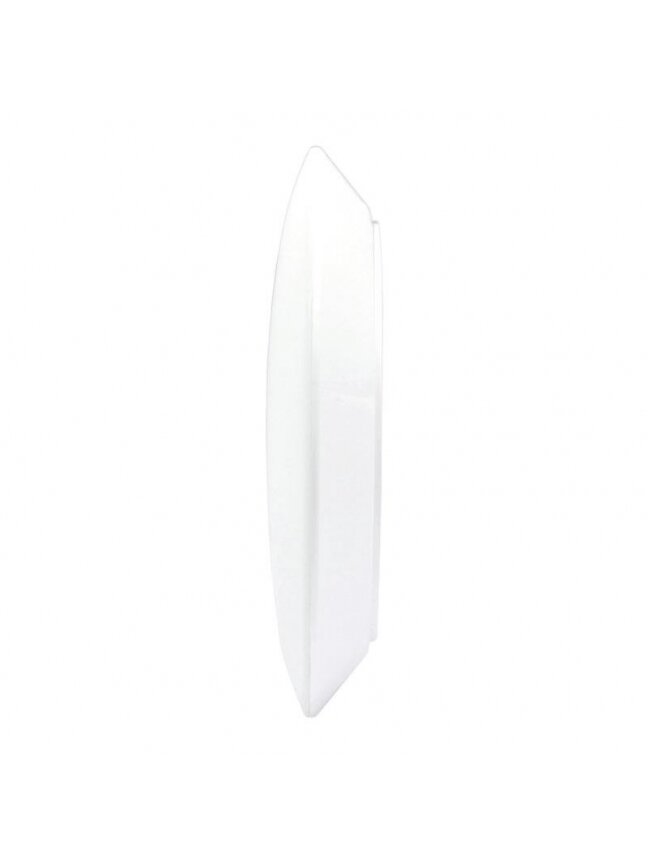 Šviestuvas TOPE SORA 12W 3000–6000 K, baltas 2