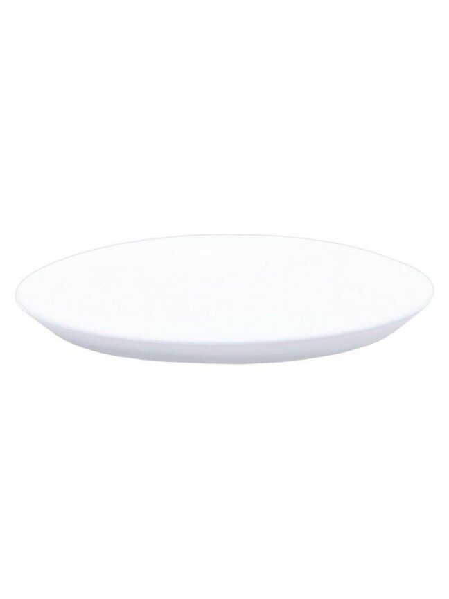 Šviestuvas TOPE SORA, 28W, 3000–6000 K, baltas 1 Šviestuvas TOPE SORA, 28W, 3000–6000 K, baltas 1